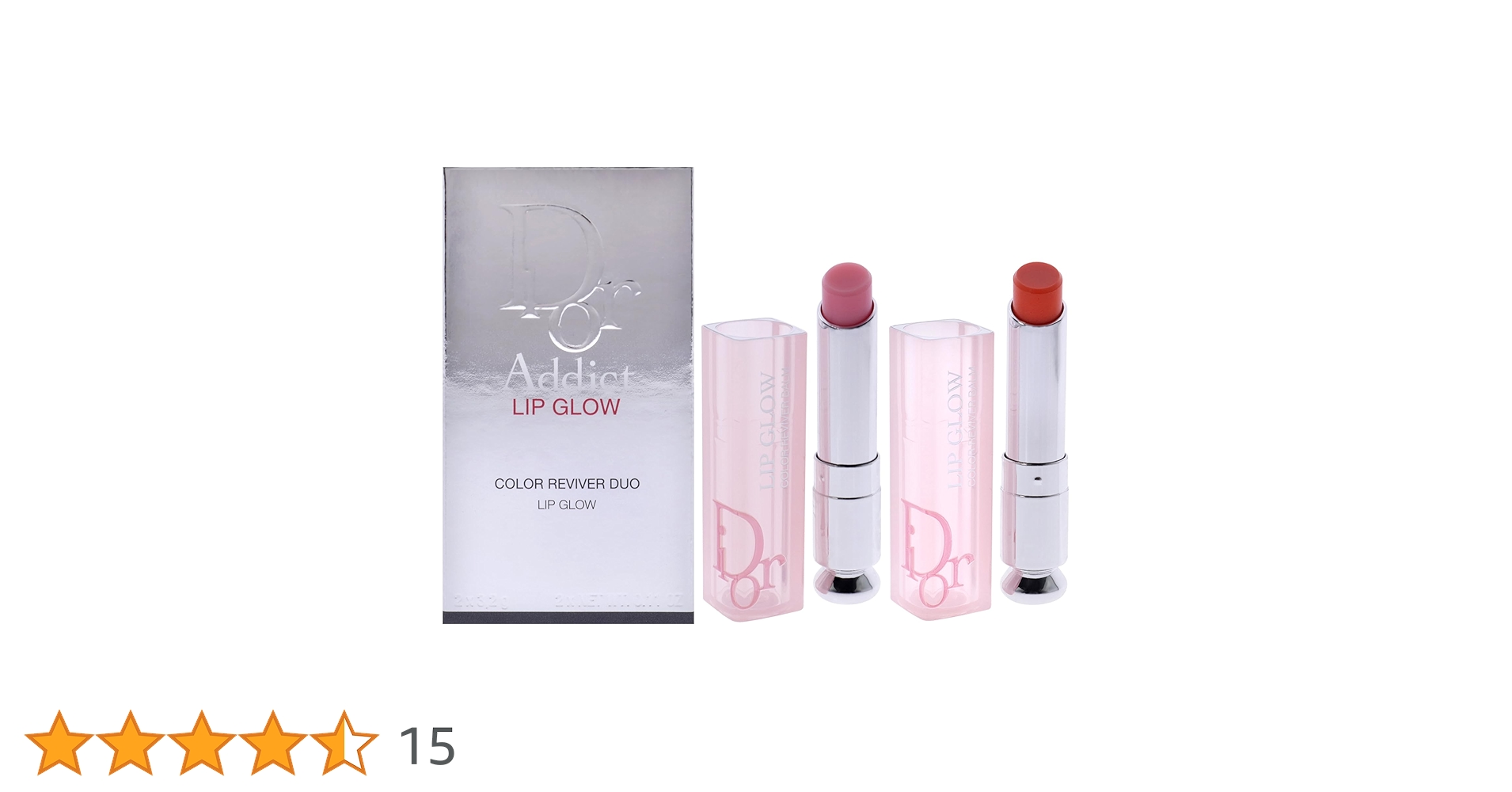 61Ihjju8J+L.jpg_BO30,255,255,